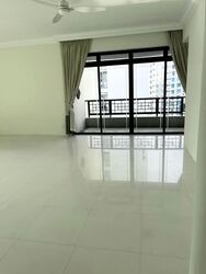 Pinewood Gardens (D10), Condominium #574454211